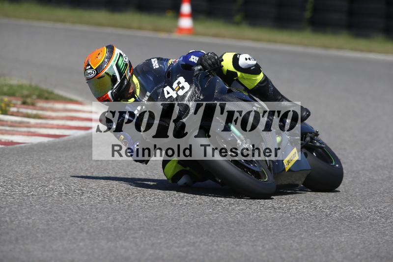 /Archiv-2024/49 29.07.2024 Dunlop Ride und Test Day ADR/Gruppe rot/43